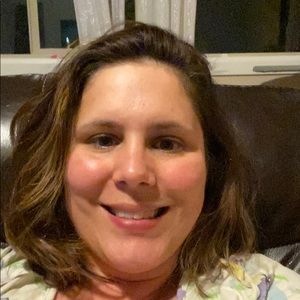 Meet your Posher, Anne